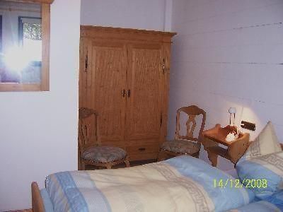 Sport-Alpin-Wohnung-10 Oberstdorf Zewnętrze zdjęcie