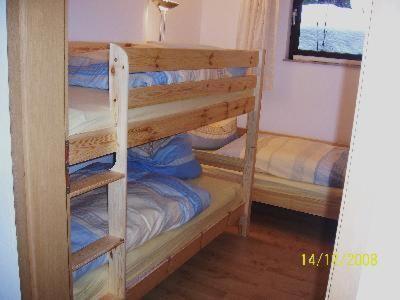 Sport-Alpin-Wohnung-10 Oberstdorf Zewnętrze zdjęcie